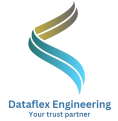 Dataflex Engineering